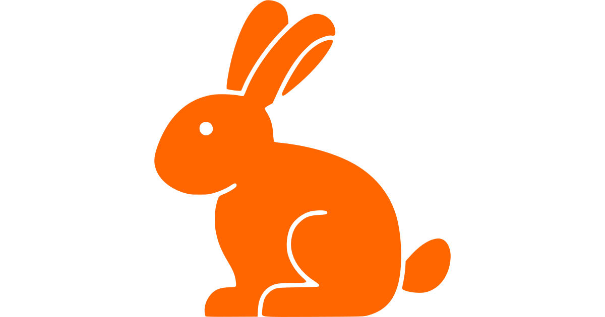 RabbitMQ